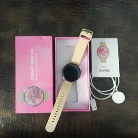 Smart watch(sagat)