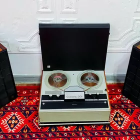 Снежеть 301 Бобина