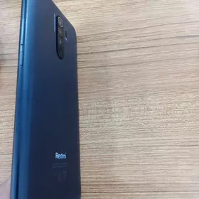 Redmi 9