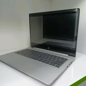 HP I5 8GEN 14"