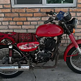Fekon FK200-14G 2014