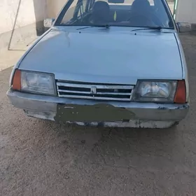 Lada 21099 2000