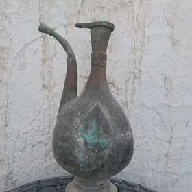 kunuk tanka
