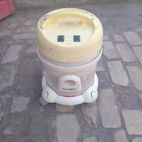 палисос