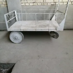 Taçka