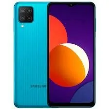 Samsung Galaxy M12