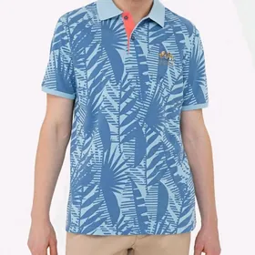 USPA Polo batnik