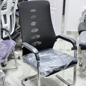 kresla stul mebel