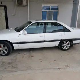 Opel Omega 1993