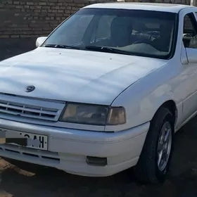 Opel Vectra 1991