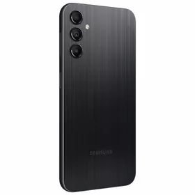 SAMSUNG A14
