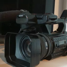 nx 100