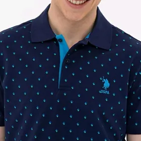 Original Batnik POLO
