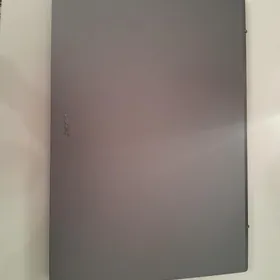 acer i3 12Gen