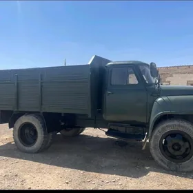 Zil 130 1995