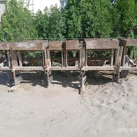 Kartoşka ekýän