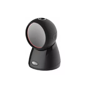 Barcode Scanner Superlead 7330