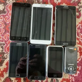 telefon zapcaslyk uçin