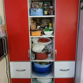 кухня