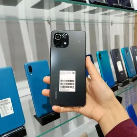 Xiaomi 11lite