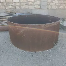 ulu.bockaň..bölegi