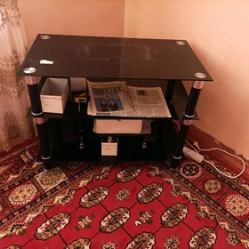 podstawka telewizor
