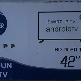 telewizor tolkun