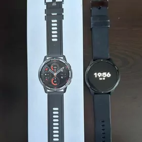 Xiaomi Watch S1 Active