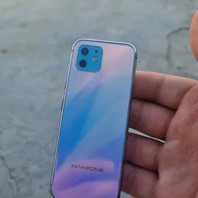 maxfone
