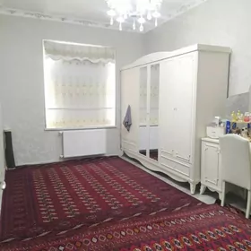гуртли