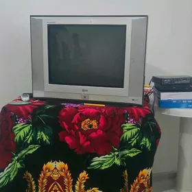 Telewizor