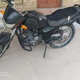 Fekon FK150-8G 2009