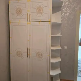 MEBEL TÄZE STENKA GARNITUR