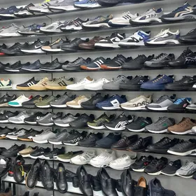 Magazin gok bazar