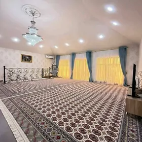 ГАУДАНКА 2 КОМНАТЫ 31500