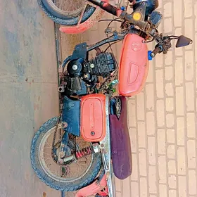 Fekon FK150-8G 2005