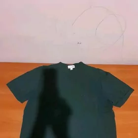 LACOSTE  XXL pagta