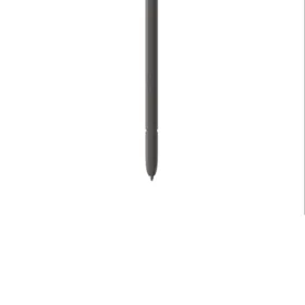 S Pen  S24 S23 S22 Ultra