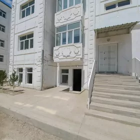 ANNEW PANELNYI JAY4KOM 162M²