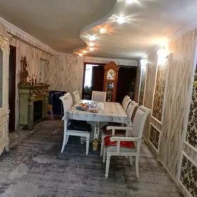 4mkr 4kom 1et 4ком 4мкр