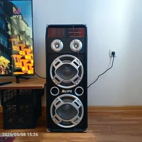 kalonka 38000wat