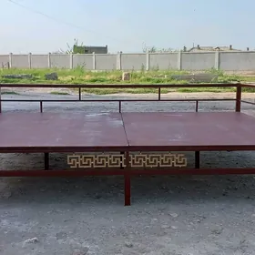Tapjan Тапчан