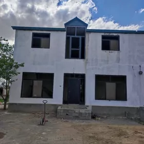 жай Garadamak