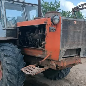 MTZ T-28 1990