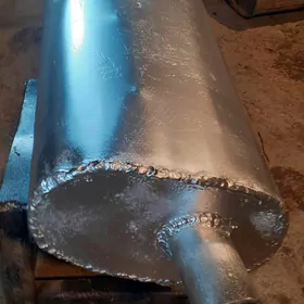 Gulşitel Opel Yasalan
