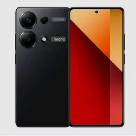 redmi note 13pro 12/512