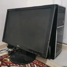 Kompyuter
