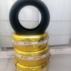 текер 225/55/16