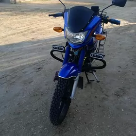 Fekon FK150-8G 2025