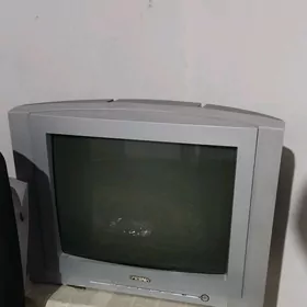 prima televizor